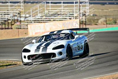 media/Mar-23-2025-West Coast Racing (Sun) [[de161b708f]]/Red Group/Session 1 (Turn 4b)/
